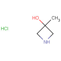 FT-0684765 CAS:124668-46-8 chemical structure