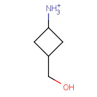 FT-0684769 CAS:130369-00-5 chemical structure