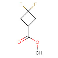 FT-0684770 CAS:1234616-13-7 chemical structure