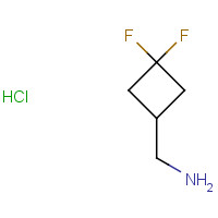 FT-0684771 CAS:1159813-93-0 chemical structure