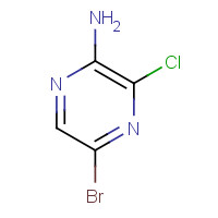 FT-0684780 CAS:21943-13-5 chemical structure