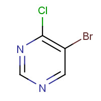 FT-0684790 CAS:56181-39-6 chemical structure