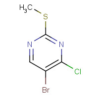 FT-0684791 CAS:63810-78-6 chemical structure