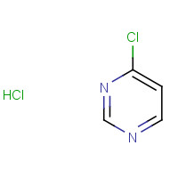 FT-0684792 CAS:179051-78-6 chemical structure