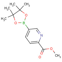 FT-0684793 CAS:957065-99-5 chemical structure