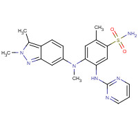 FT-0684794 CAS:790713-33-6 chemical structure