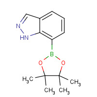 FT-0684795 CAS:915411-02-8 chemical structure