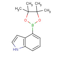 FT-0684797 CAS:388116-27-6 chemical structure