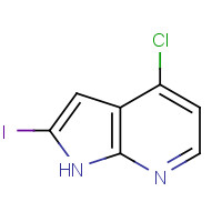 FT-0684818 CAS:940948-29-8 chemical structure