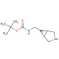 FT-0684821 CAS:134575-12-5 chemical structure