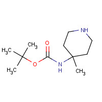 FT-0684825 CAS:163271-08-7 chemical structure