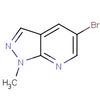 FT-0684827 CAS:887115-56-2 chemical structure