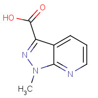 FT-0684828 CAS:116855-09-5 chemical structure