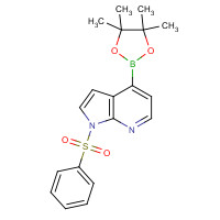 FT-0684830 CAS:942919-24-6 chemical structure