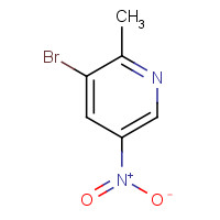 FT-0684838 CAS:186593-42-0 chemical structure