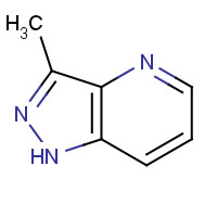 FT-0684846 CAS:194278-45-0 chemical structure