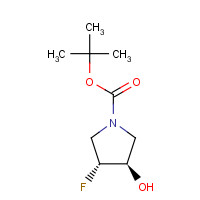 FT-0684848 CAS:869481-93-6 chemical structure