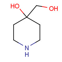 FT-0684849 CAS:89584-31-6 chemical structure