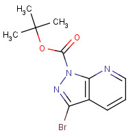 FT-0684854 CAS:1234616-46-6 chemical structure