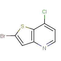 FT-0684856 CAS:225385-05-7 chemical structure