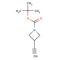 FT-0684859 CAS:287193-01-5 chemical structure