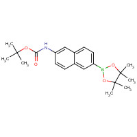 FT-0684874 CAS:1312611-41-8 chemical structure