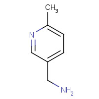 FT-0684875 CAS:56622-54-9 chemical structure