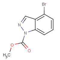 FT-0684877 CAS:885518-47-8 chemical structure