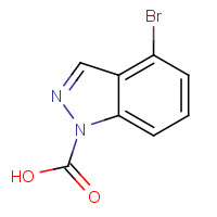 FT-0684878 CAS:885523-43-3 chemical structure