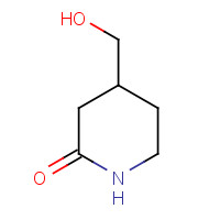 FT-0684880 CAS:53611-47-5 chemical structure