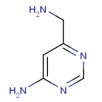 FT-0684884 CAS:933735-24-1 chemical structure