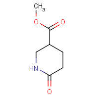 FT-0684886 CAS:958991-06-5 chemical structure