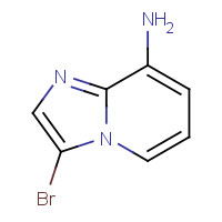 FT-0684890 CAS:1232431-81-0 chemical structure