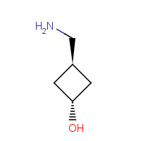 FT-0684898 CAS:1234616-04-6 chemical structure