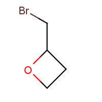 FT-0684903 CAS:939759-23-6 chemical structure