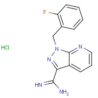 FT-0684907 CAS:256499-19-1 chemical structure