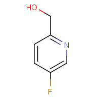 FT-0684916 CAS:802325-29-7 chemical structure