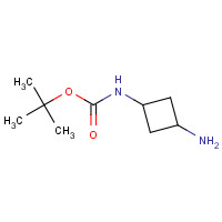 FT-0684918 CAS:871014-19-6 chemical structure