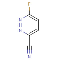 FT-0684921 CAS:1313738-70-3 chemical structure