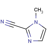 FT-0684923 CAS:45515-45-5 chemical structure