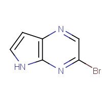 FT-0684925 CAS:1260665-49-3 chemical structure