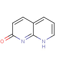 FT-0684926 CAS:15936-09-1 chemical structure