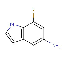 FT-0684928 CAS:926028-84-4 chemical structure