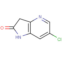 FT-0684929 CAS:136888-12-5 chemical structure