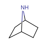 FT-0684931 CAS:279-40-3 chemical structure