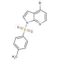 FT-0684932 CAS:348640-07-3 chemical structure