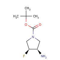 FT-0684937 CAS:1174020-30-4 chemical structure