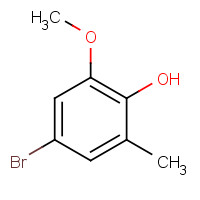 FT-0684939 CAS:86232-54-4 chemical structure