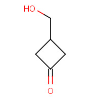 FT-0684942 CAS:183616-18-4 chemical structure