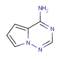 FT-0684945 CAS:159326-68-8 chemical structure